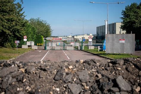economic inactivity swindon|Swindon’s investment challenge: former boom town seeks to .
